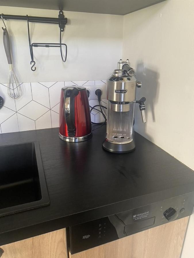 Ginkobiloba : Appartement Cosy En Coeur De Ville Bagneres-de-Bigorre Ngoại thất bức ảnh